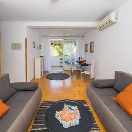 Apartment Mario Star Dubrovnik Luaran gambar