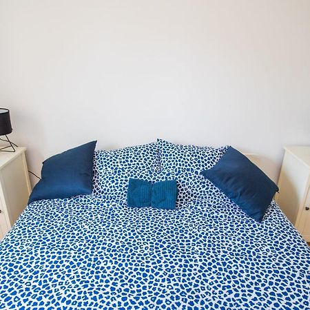 Apartment Mario Star Dubrovnik Luaran gambar
