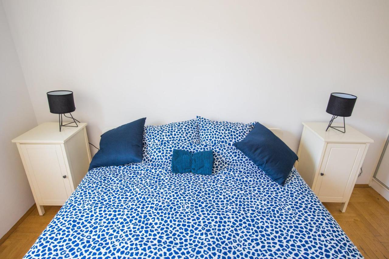 Apartment Mario Star Dubrovnik Luaran gambar