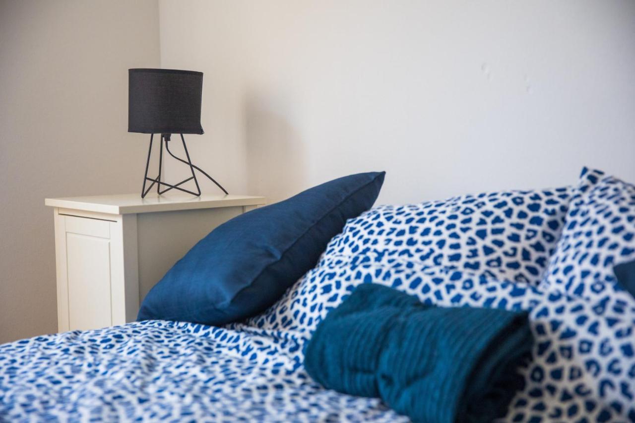 Apartment Mario Star Dubrovnik Luaran gambar