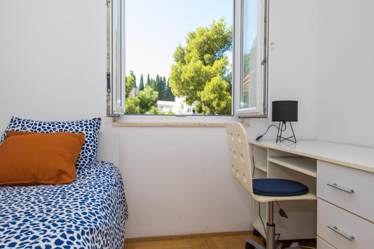 Apartment Mario Star Dubrovnik Luaran gambar