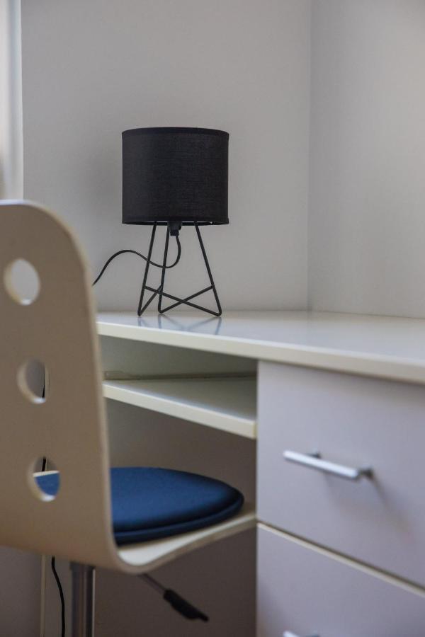 Apartment Mario Star Dubrovnik Luaran gambar