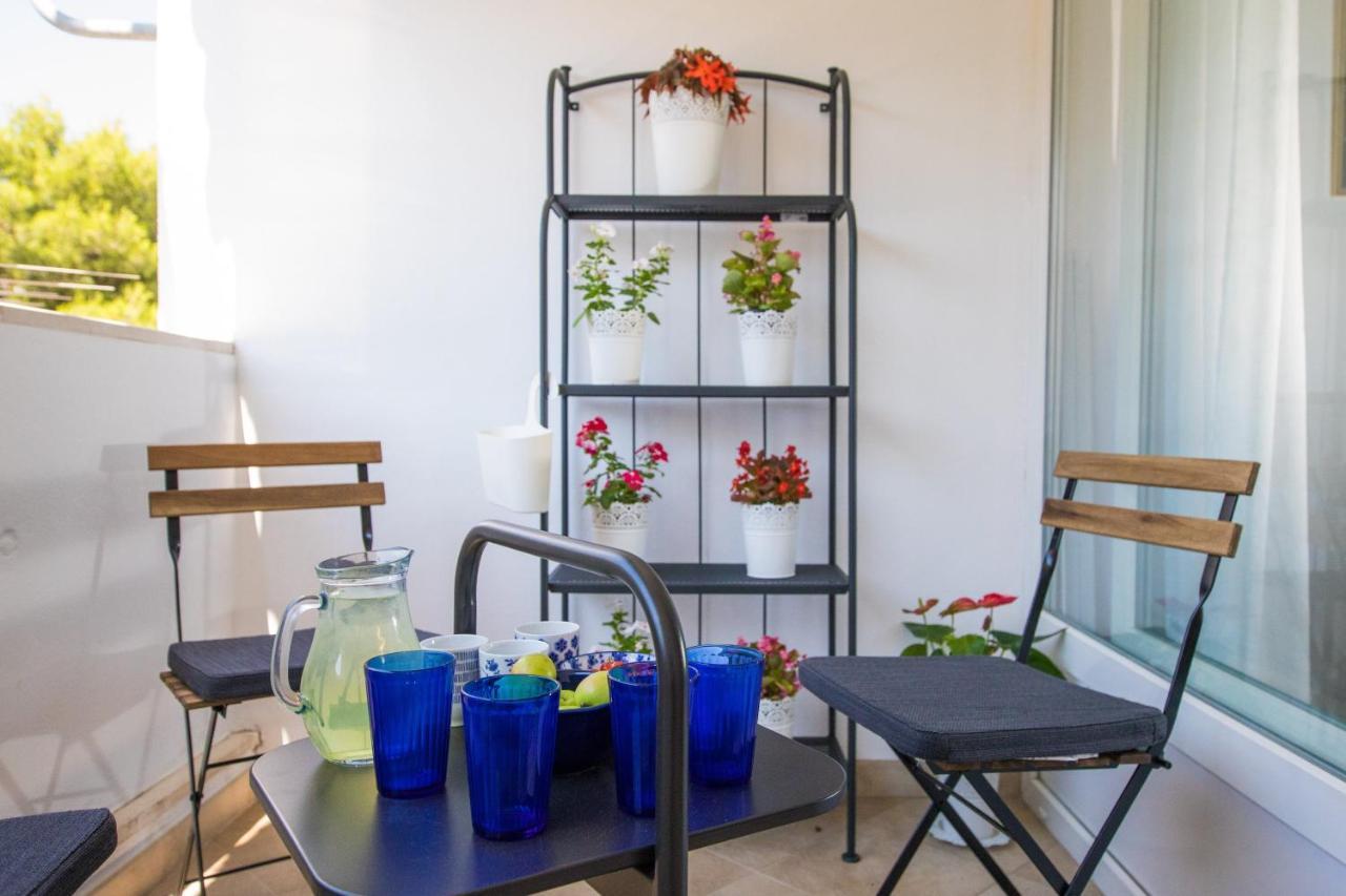 Apartment Mario Star Dubrovnik Luaran gambar