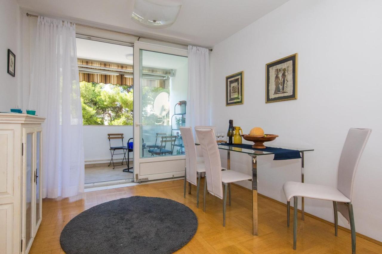 Apartment Mario Star Dubrovnik Luaran gambar