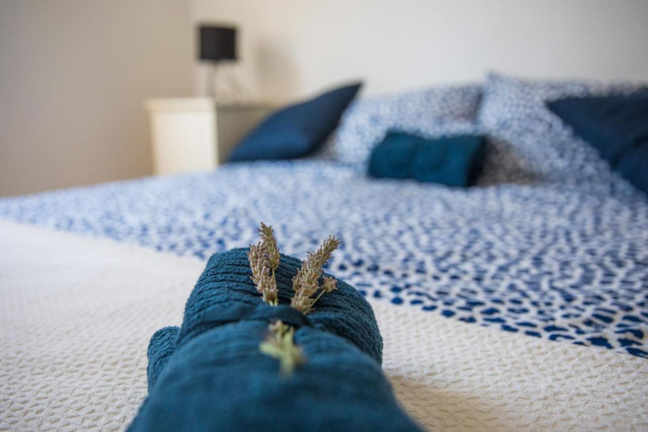 Apartment Mario Star Dubrovnik Luaran gambar