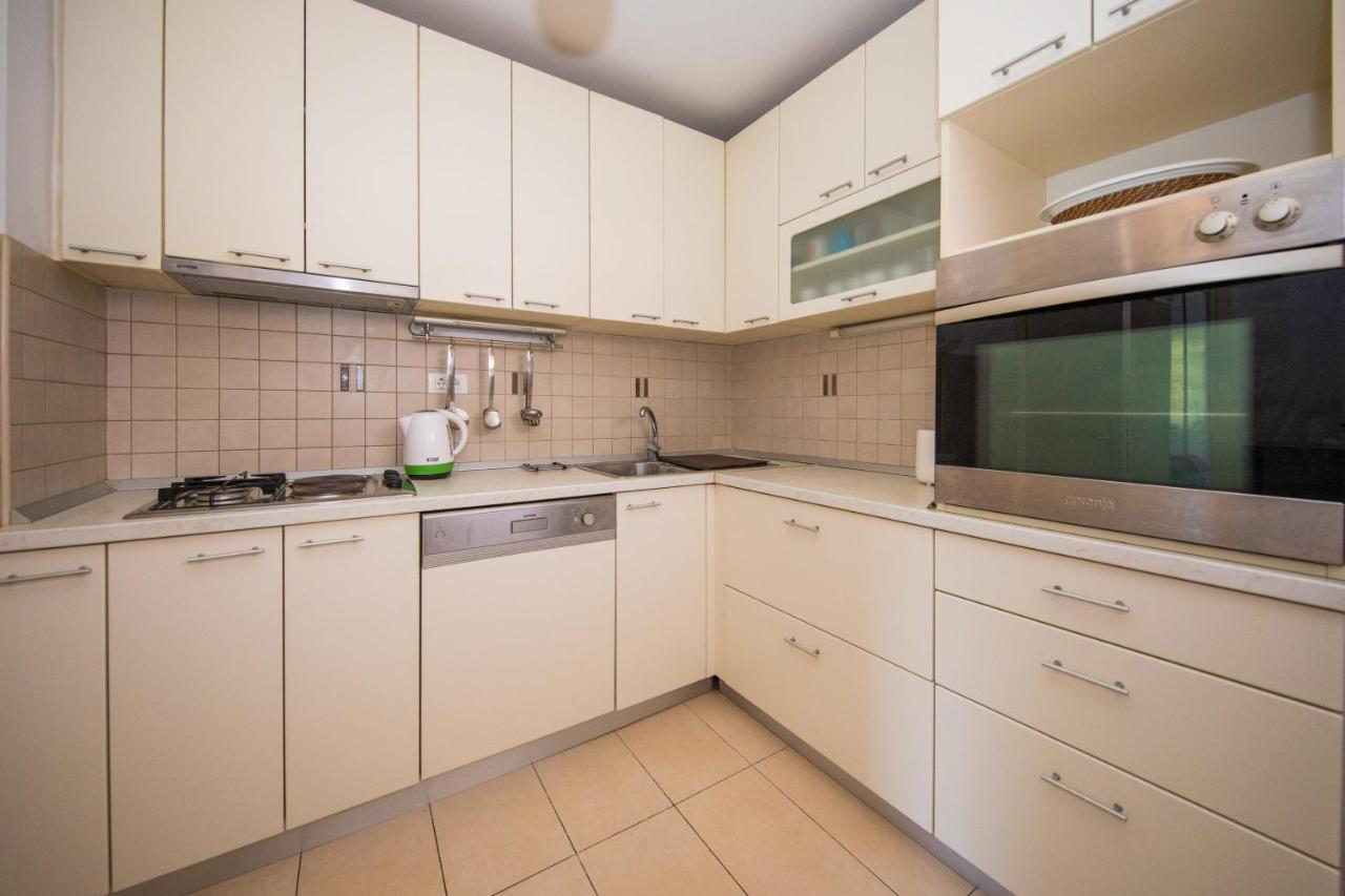 Apartment Mario Star Dubrovnik Luaran gambar