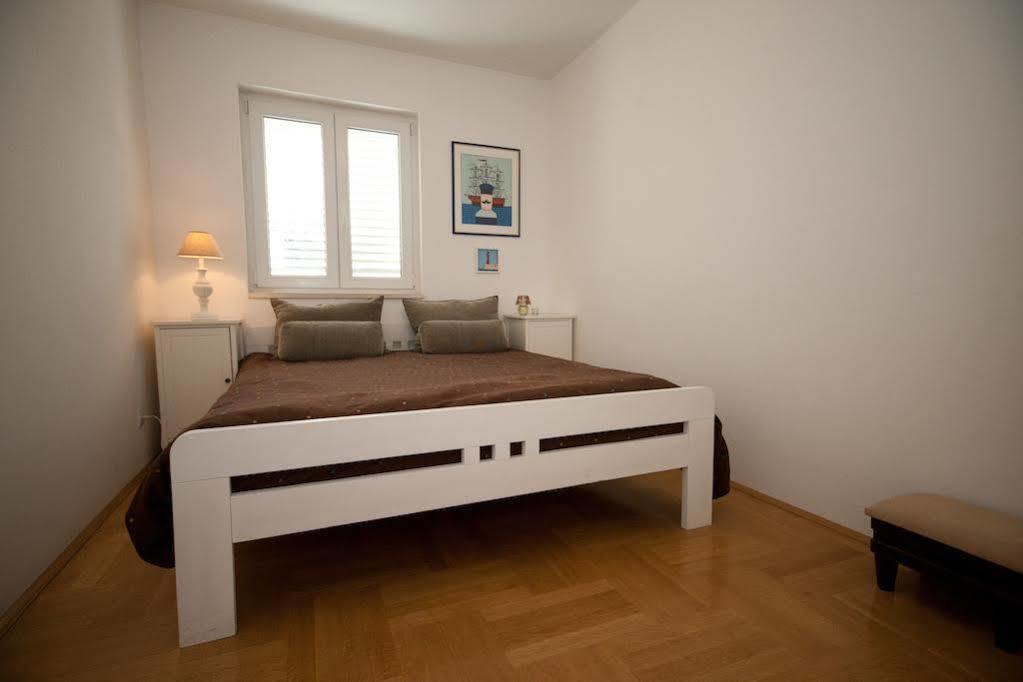 Apartment Mario Star Dubrovnik Luaran gambar